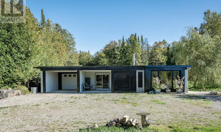 664 Bruce 9 Road
