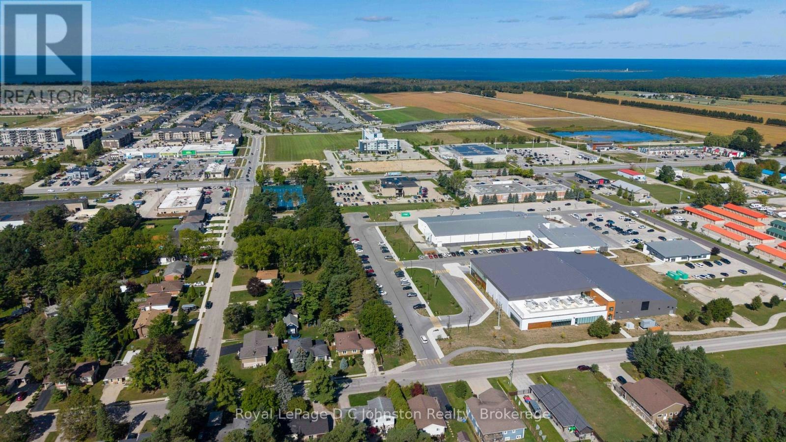 1152 Wellington Street, Saugeen Shores, ON, N0H 2C3 - 5