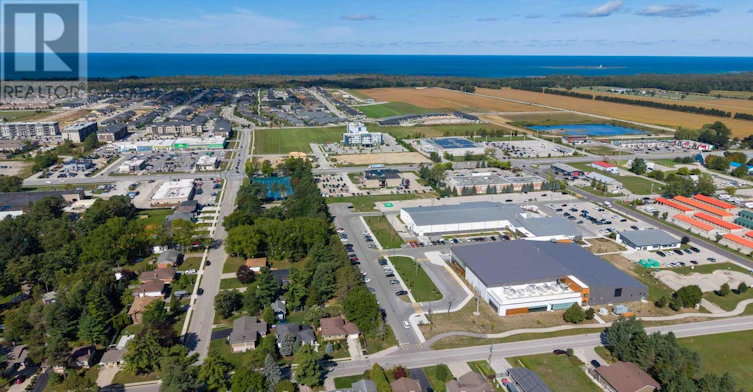 1152 Wellington Street, Saugeen Shores, ON, N0H 2C3 - 5