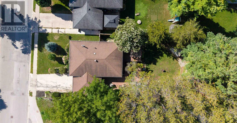 1152 Wellington Street, Saugeen Shores, ON, N0H 2C3 - 2