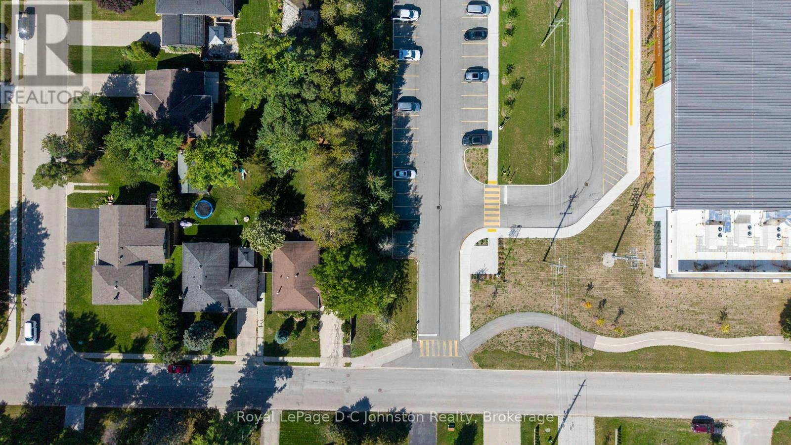 1152 Wellington Street, Saugeen Shores, ON, N0H 2C3 - 7