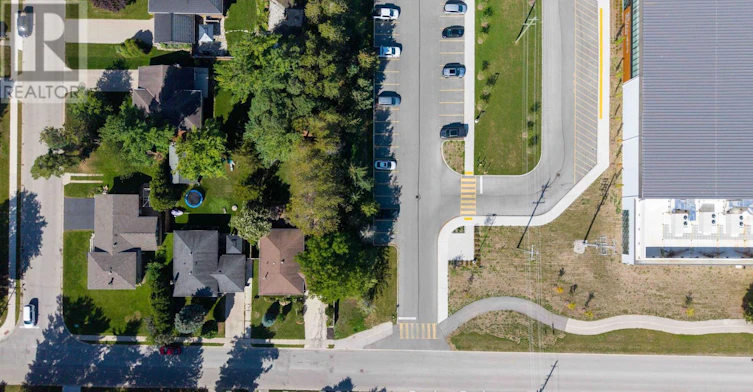 1152 Wellington Street, Saugeen Shores, ON, N0H 2C3 - 7