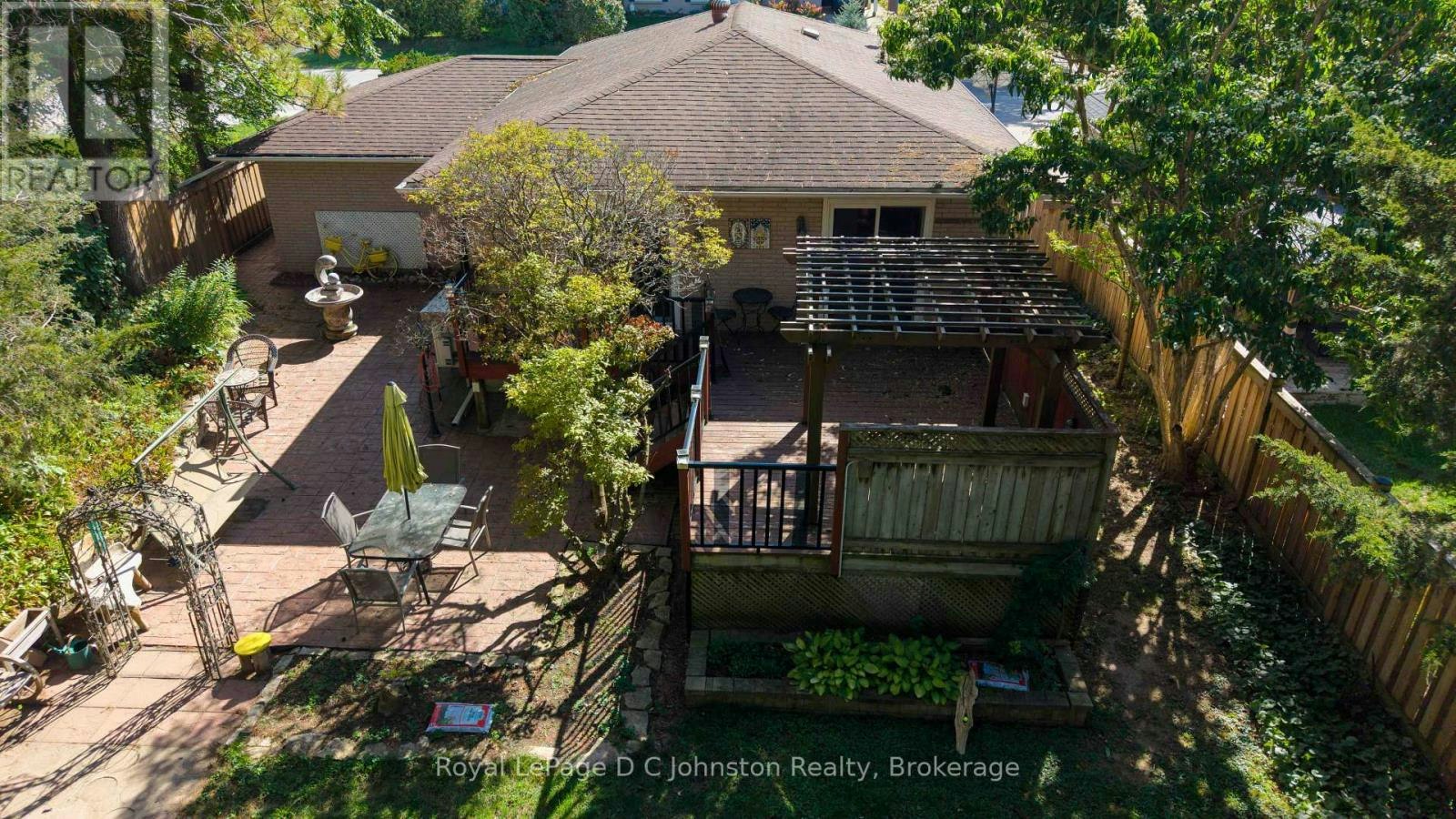 1152 Wellington Street, Saugeen Shores, ON, N0H 2C3 - 8