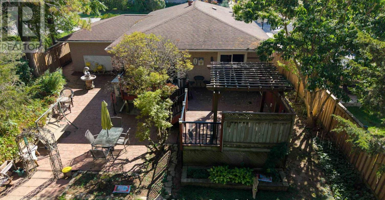 1152 Wellington Street, Saugeen Shores, ON, N0H 2C3 - 8