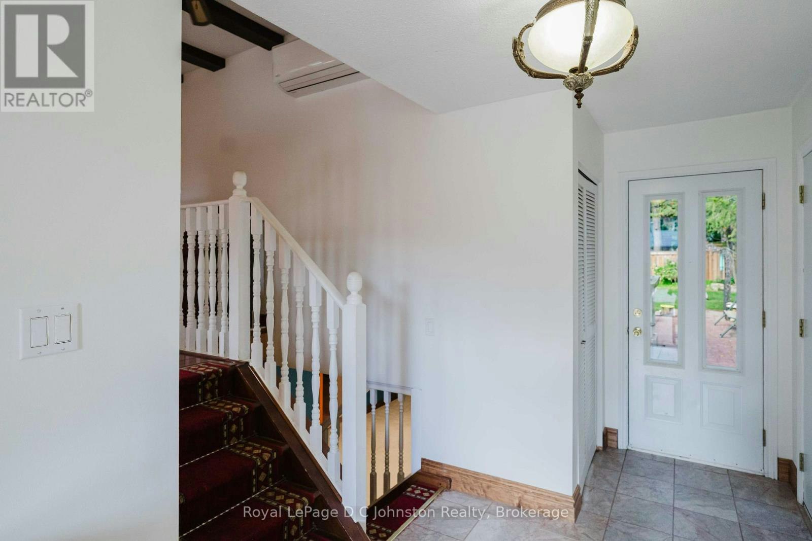 1152 Wellington Street, Saugeen Shores, ON, N0H 2C3 - 10