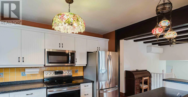 1152 Wellington Street, Saugeen Shores, ON, N0H 2C3 - 19