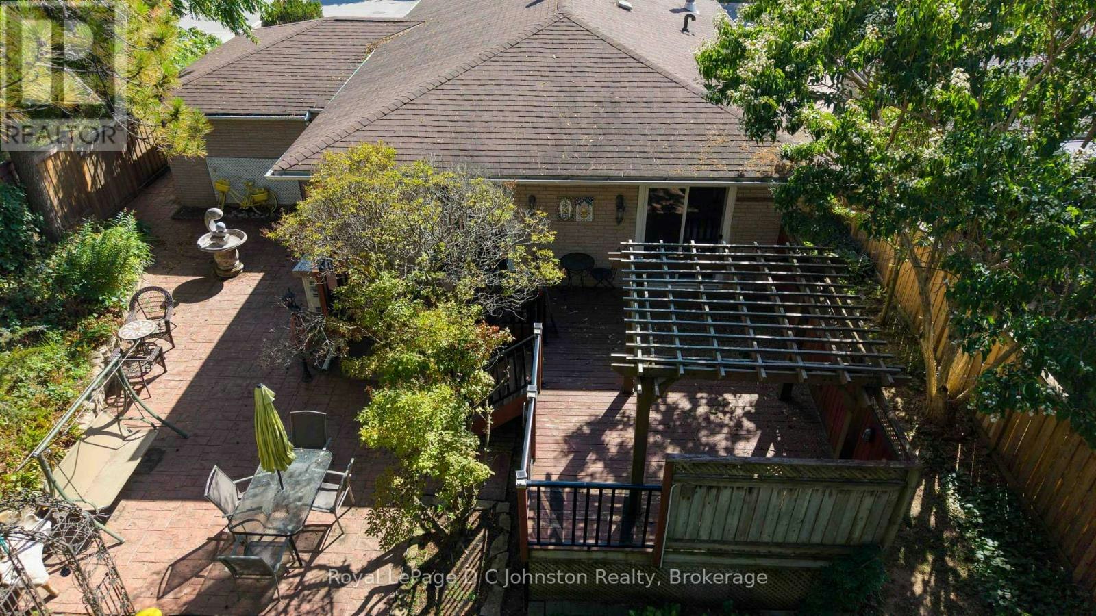 1152 Wellington Street, Saugeen Shores, ON, N0H 2C3 - 4