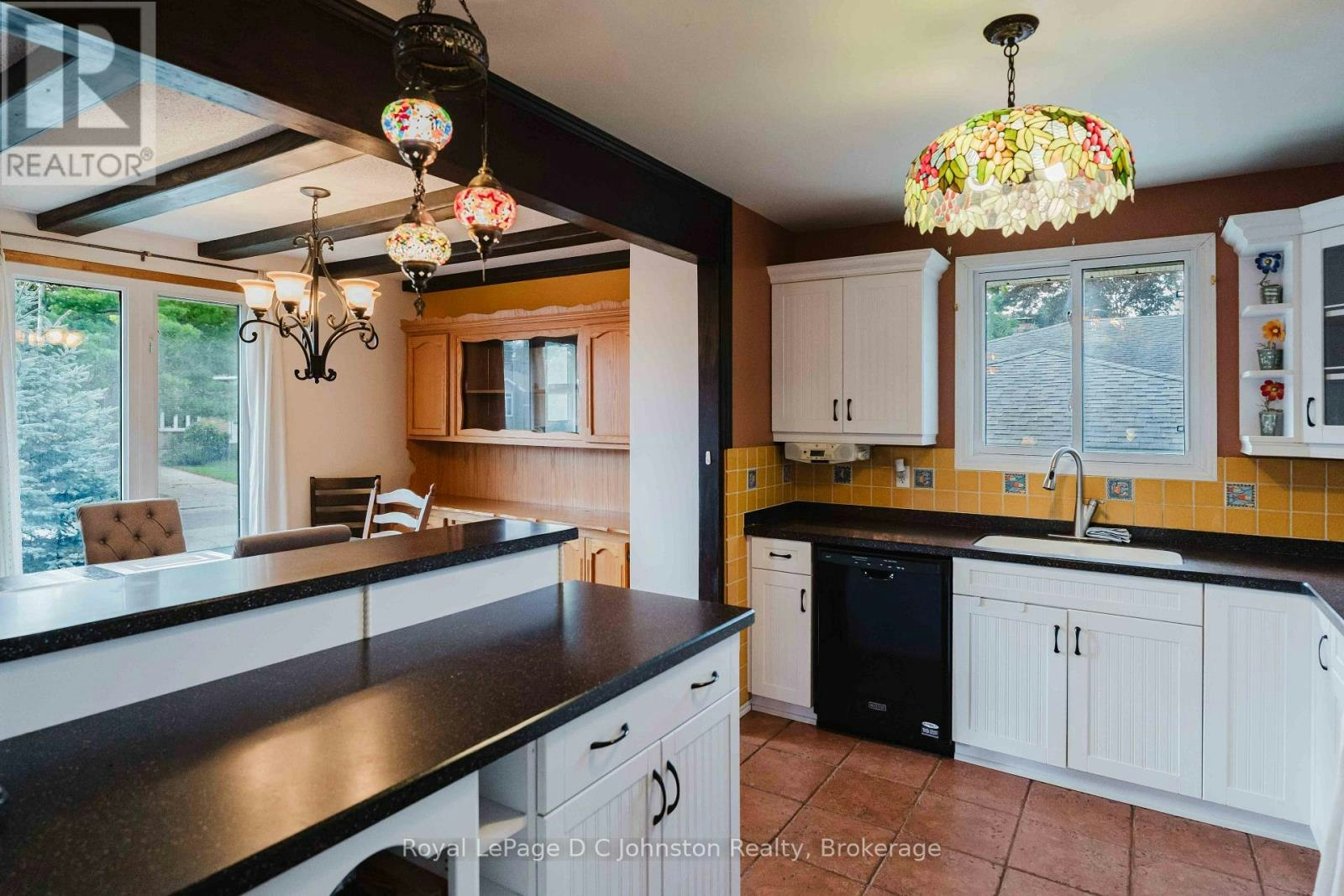 1152 Wellington Street, Saugeen Shores, ON, N0H 2C3 - 21