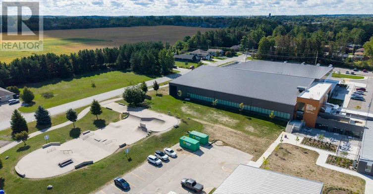 1152 Wellington Street, Saugeen Shores, ON, N0H 2C3 - 6