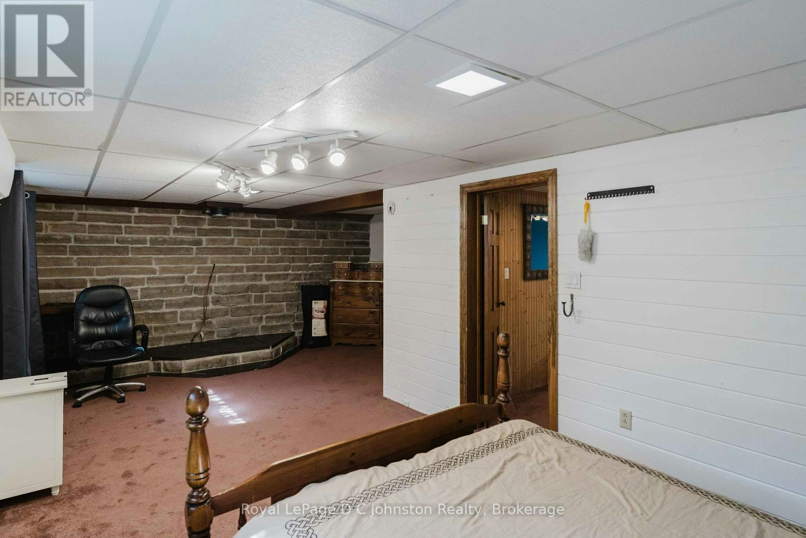 1152 Wellington Street, Saugeen Shores, ON, N0H 2C3 - 30