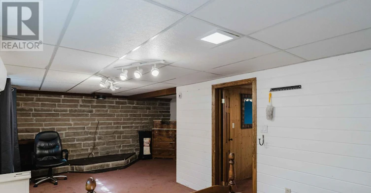 1152 Wellington Street, Saugeen Shores, ON, N0H 2C3 - 30