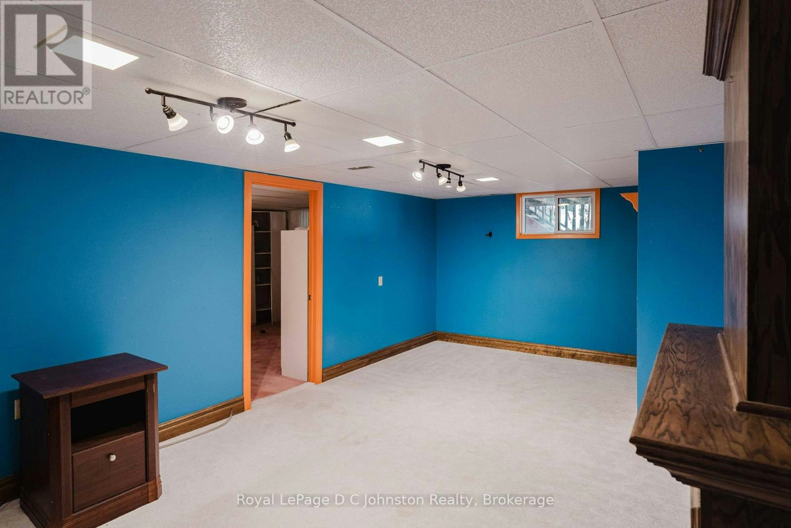 1152 Wellington Street, Saugeen Shores, ON, N0H 2C3 - 28