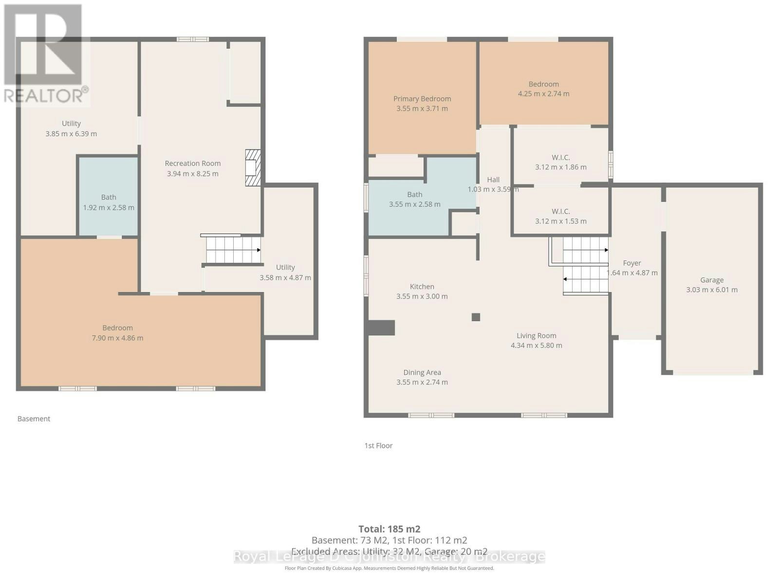 1152 Wellington Street, Saugeen Shores, ON, N0H 2C3 - 35