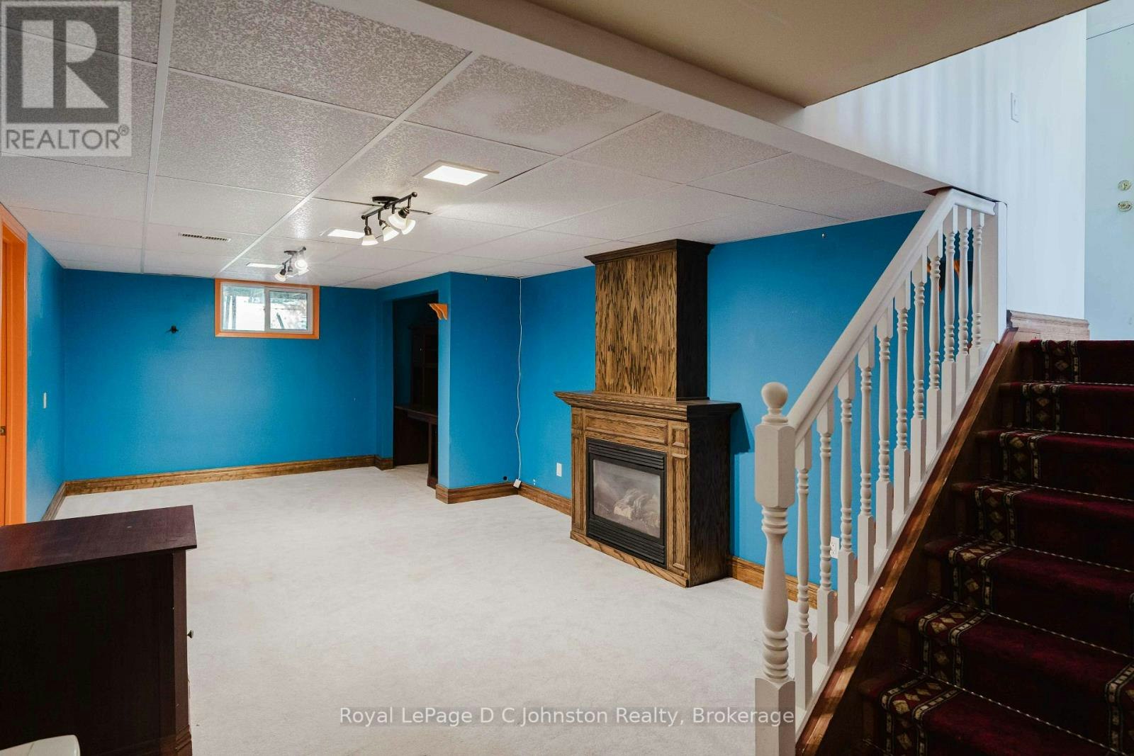 1152 Wellington Street, Saugeen Shores, ON, N0H 2C3 - 27
