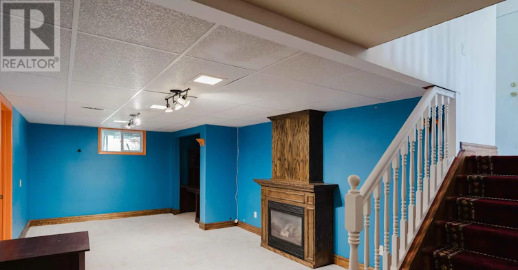 1152 Wellington Street, Saugeen Shores, ON, N0H 2C3 - 27