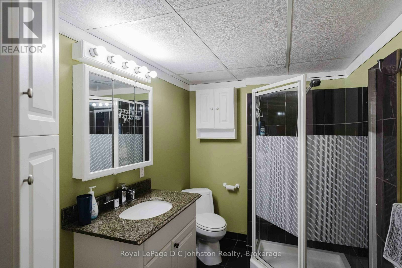 1152 Wellington Street, Saugeen Shores, ON, N0H 2C3 - 29