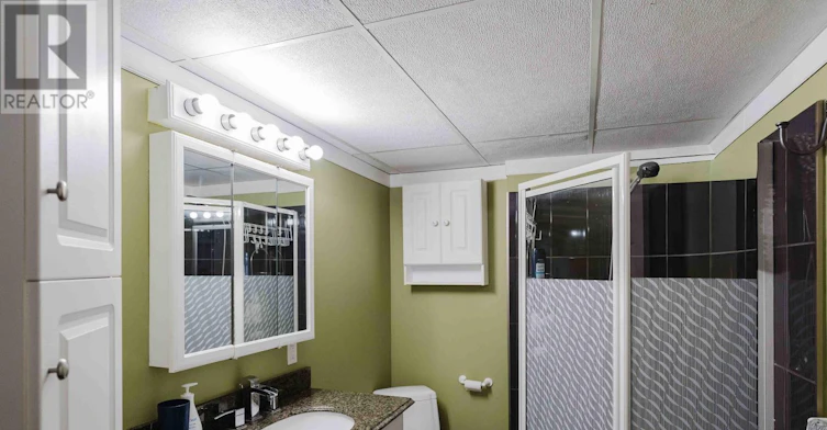 1152 Wellington Street, Saugeen Shores, ON, N0H 2C3 - 29