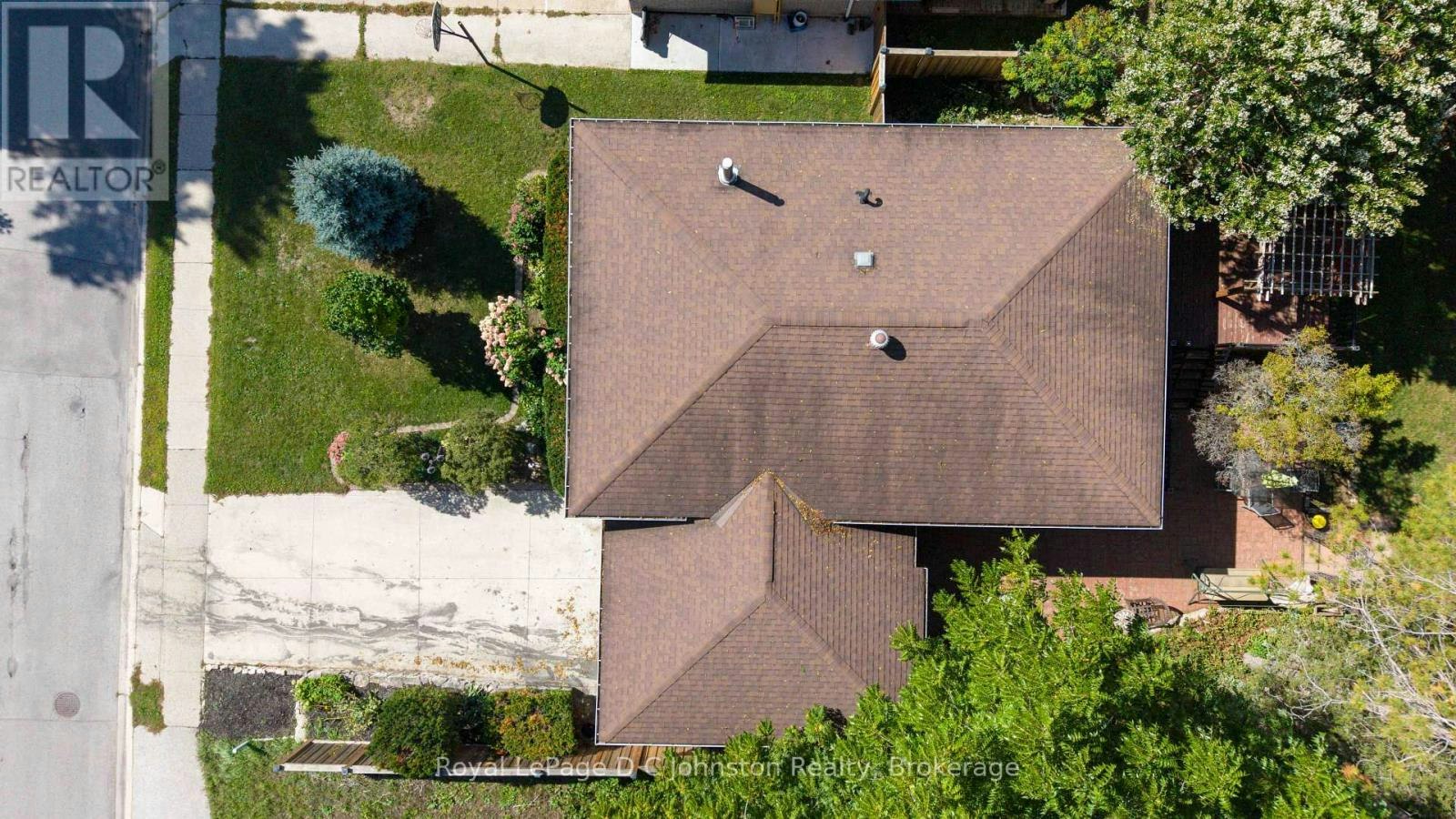 1152 Wellington Street, Saugeen Shores, ON, N0H 2C3 - 3
