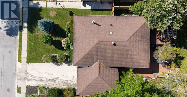 1152 Wellington Street, Saugeen Shores, ON, N0H 2C3 - 3