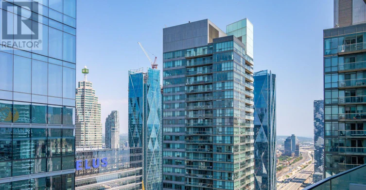 4409-14 York Street, Toronto, ON, M5J 0B1 - 43