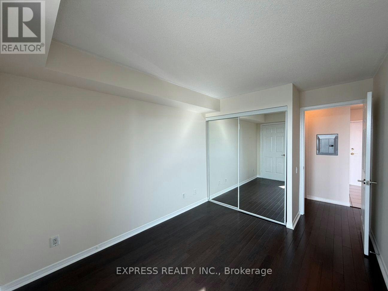 1202-8 Hillcrest Avenue, Toronto, ON, M2N 6Y6 - 7