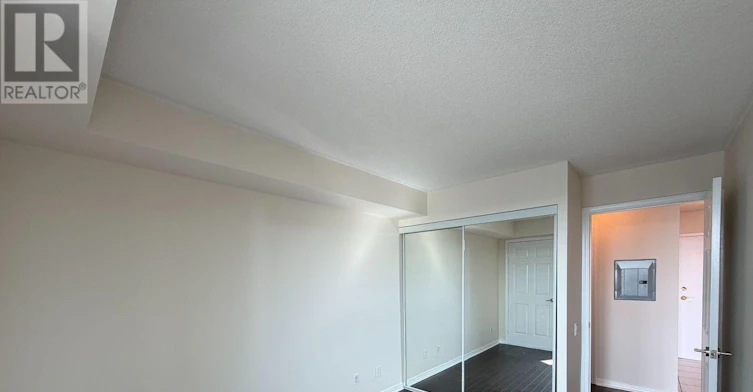 1202-8 Hillcrest Avenue, Toronto, ON, M2N 6Y6 - 7