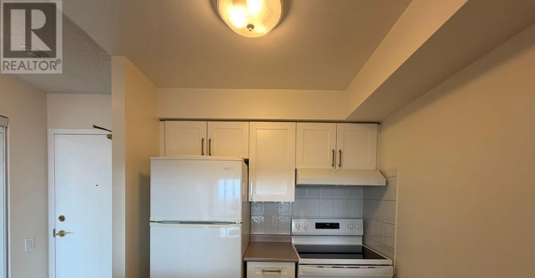 1202-8 Hillcrest Avenue, Toronto, ON, M2N 6Y6 - 3