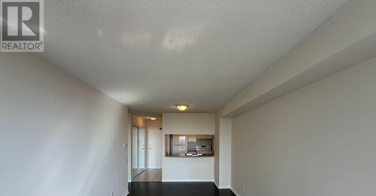 1202-8 Hillcrest Avenue, Toronto, ON, M2N 6Y6 - 5