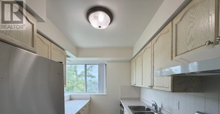 607-39 Pemberton Avenue, Toronto, ON, M2M 4L6