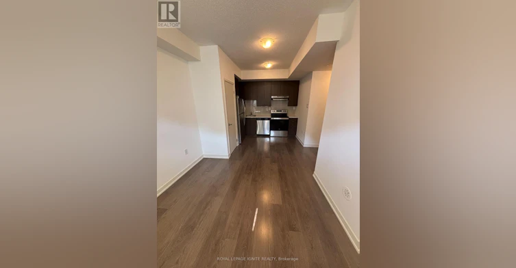 16-60 Orchid Place Drive, Toronto, ON, M1B 0C4 - 5