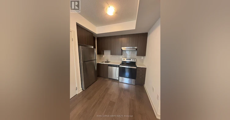 16-60 Orchid Place Drive, Toronto, ON, M1B 0C4 - 4