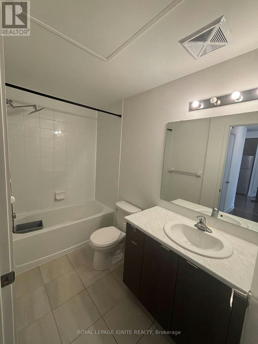 16-60 Orchid Place Drive, Toronto, ON, M1B 0C4 - 7