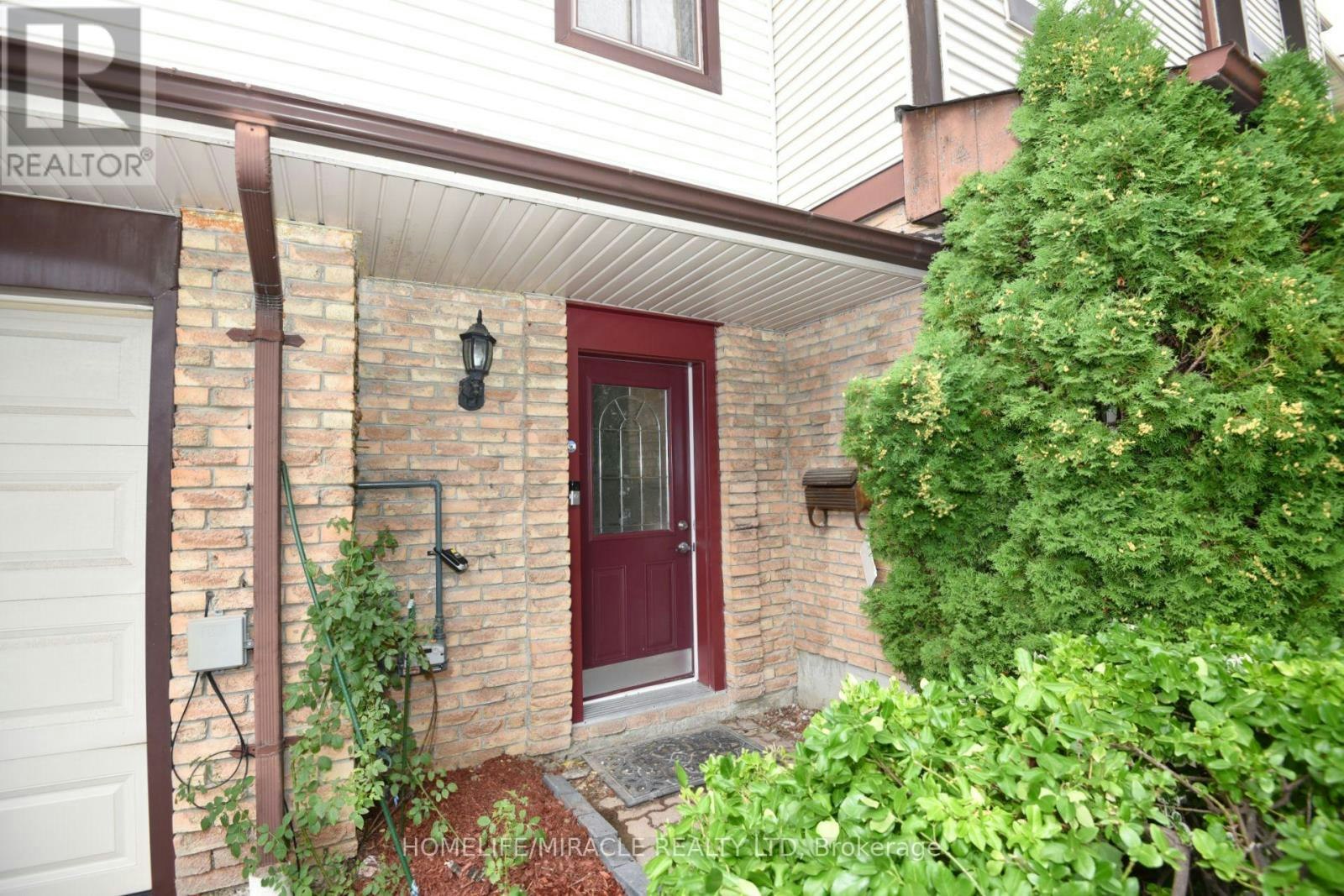 1338 Brands Court, Pickering, ON, L1V 2V4 - 5