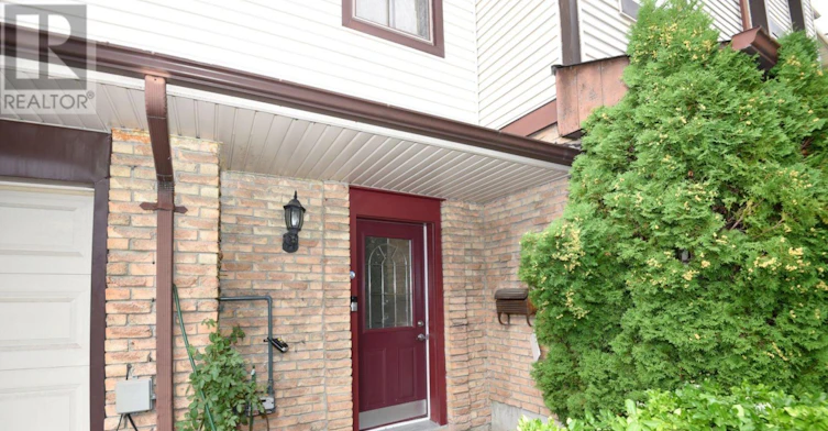 1338 Brands Court, Pickering, ON, L1V 2V4 - 5