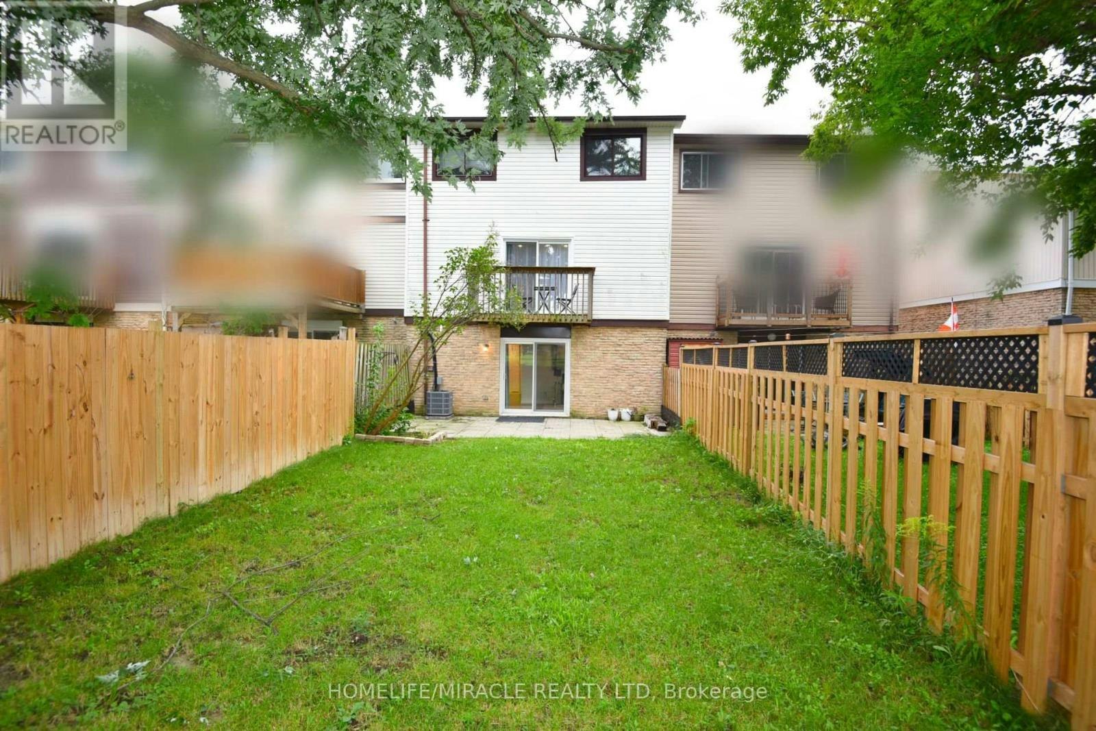 1338 Brands Court, Pickering, ON, L1V 2V4 - 46