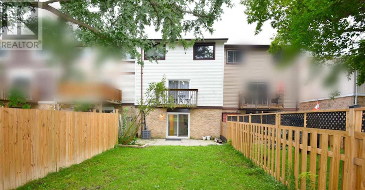 1338 Brands Court, Pickering, ON, L1V 2V4 - 46