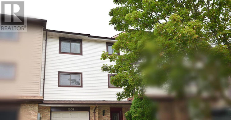 1338 Brands Court, Pickering, ON, L1V 2V4 - 2