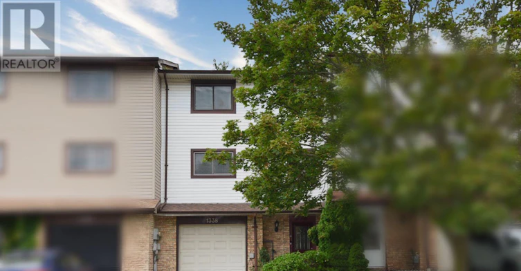 1338 Brands Court, Pickering, ON, L1V 2V4 - 3