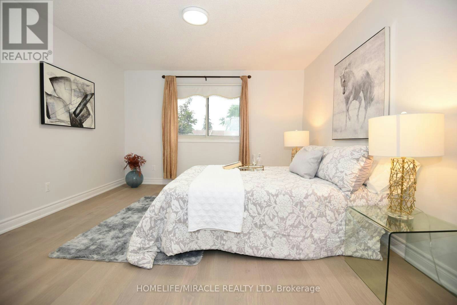 1338 Brands Court, Pickering, ON, L1V 2V4 - 29