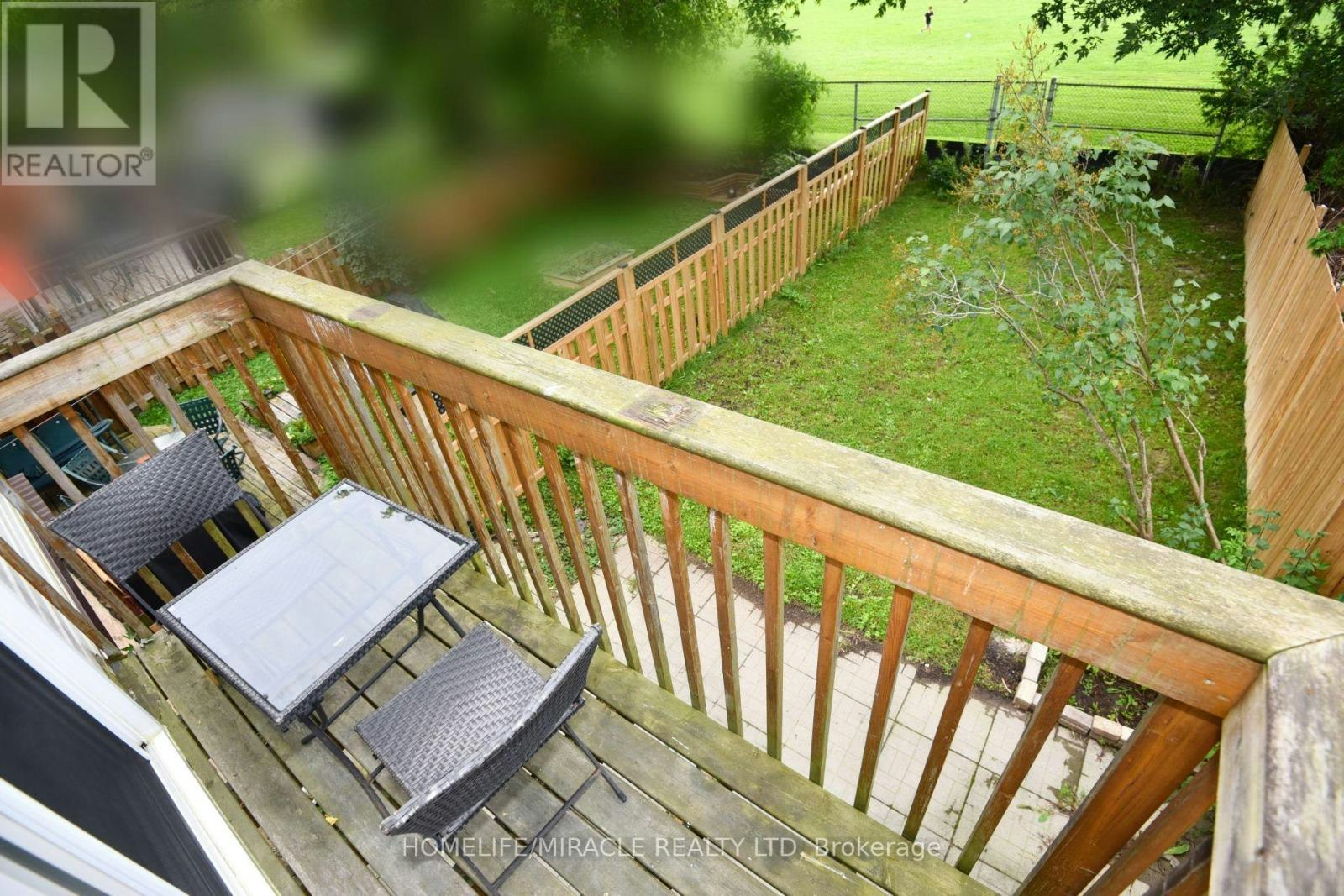 1338 Brands Court, Pickering, ON, L1V 2V4 - 22