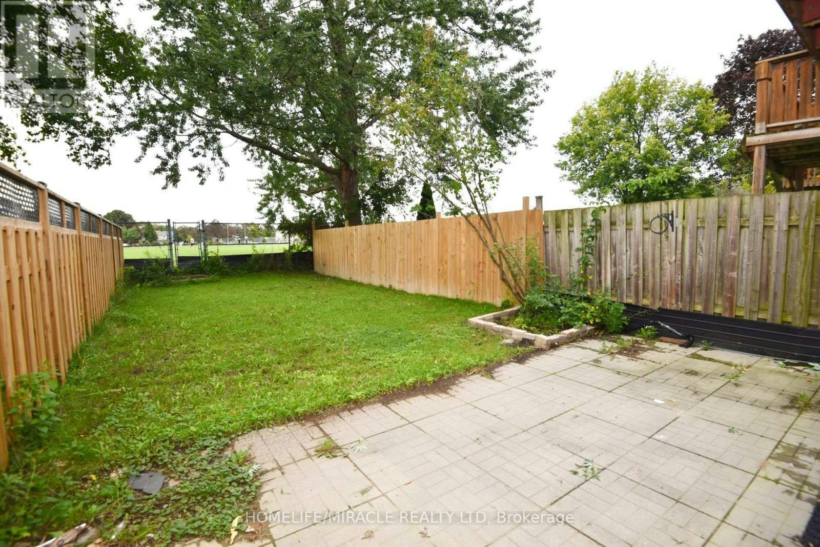 1338 Brands Court, Pickering, ON, L1V 2V4 - 41