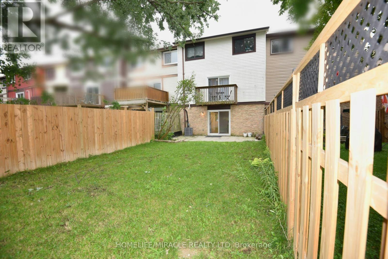 1338 Brands Court, Pickering, ON, L1V 2V4 - 42