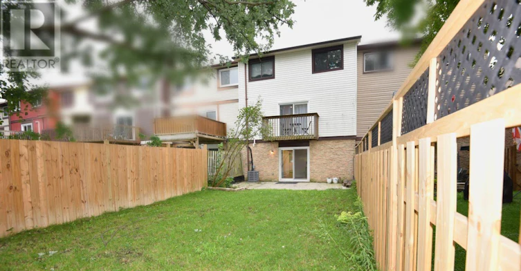1338 Brands Court, Pickering, ON, L1V 2V4 - 42