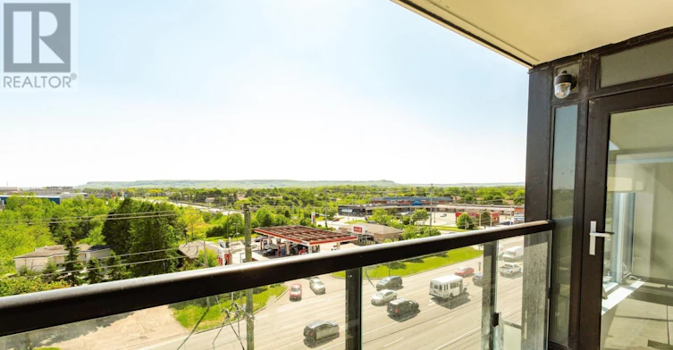 504-8010 Derry Road, Milton, ON, L9T 9N3 - 18