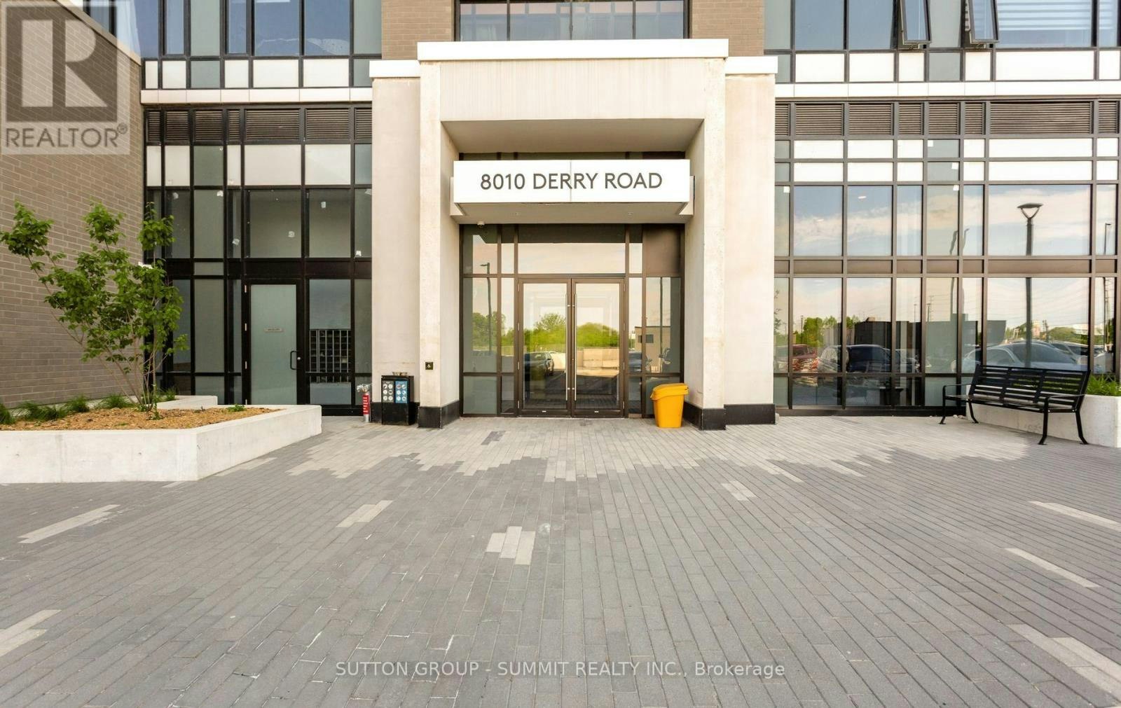 504-8010 Derry Road, Milton, ON, L9T 9N3 - 2