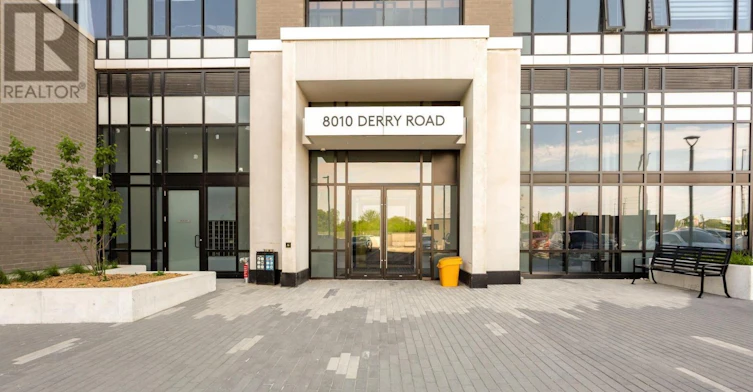 504-8010 Derry Road, Milton, ON, L9T 9N3 - 2