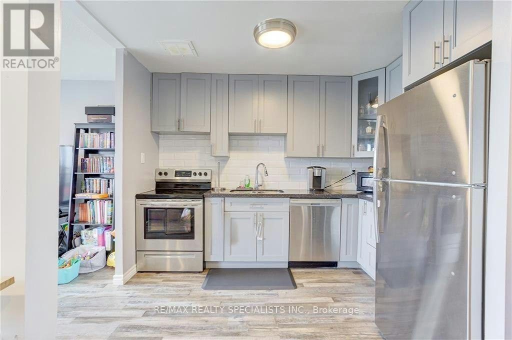 309-1100 Courtland Avenue, Kitchener, ON, N2C 2H9 - 10
