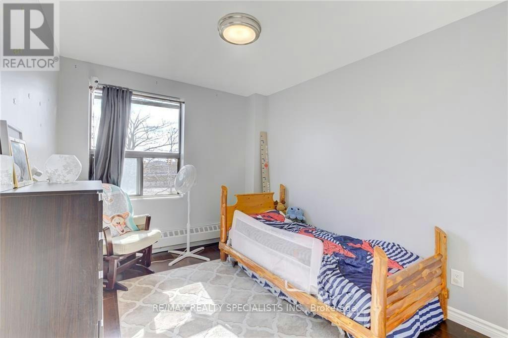 309-1100 Courtland Avenue, Kitchener, ON, N2C 2H9 - 15