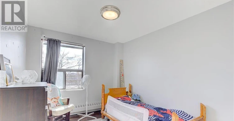 309-1100 Courtland Avenue, Kitchener, ON, N2C 2H9 - 15