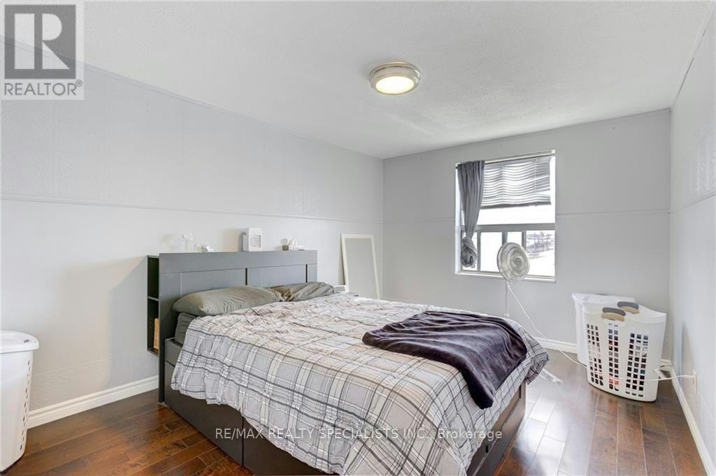 309-1100 Courtland Avenue, Kitchener, ON, N2C 2H9 - 13